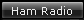 Ham Radio