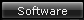 Software